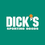DICK'S Sporting Goods