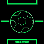 Futbol Tv Hoy
