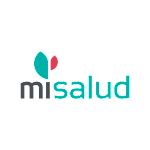 MiSalud Quir&oacute;nprevenci&oacute;n