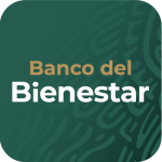 Banco del Bienestar M&oacute;vil