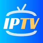 IPTV Player: Ver TV En Vivo