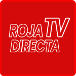 Roja directa - Futbol en vivo
