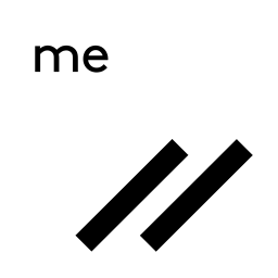 Wickr Me &ndash; Private Messenger