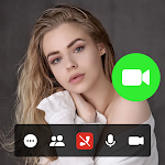 Prank Call - Fake Call Video