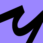 Diffuse - Generador Video IA