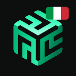ChatBox - Сhat IA in italiano