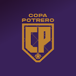 Copa Potrero