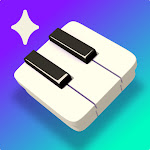 Simply Piano - Impara Veloce