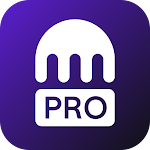 Kraken Pro: Stocks・Crypto・BTC