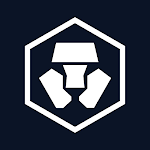 Crypto.com Advanced Trading