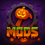 Addons para Minecraft PE- MCPE