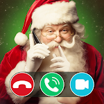 Prank - Llamada de Pap&aacute; Noel