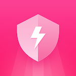 Lite VPN - Social and Message