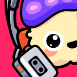 SUSH &bull; mascotas virtuales