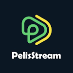 Pelis stream peliculas espa&ntilde;ol