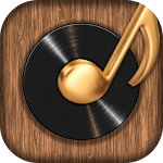 Beat Player