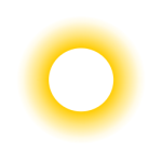 Suncorp App