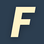 Futez