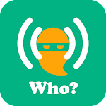 &iquest;Qui&eacute;n utiliza mi WiFi