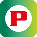 Pittarello Fidelity