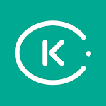 Kiwi.com - Vuelos baratos