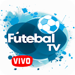 TV hoy futboll en vivo