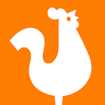 Popeyes&reg; App