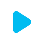 Telecentro Sucursal Virtual