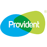Provident