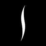 Sephora &ndash; Make up e profumi
