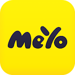MeYo: ser amigos