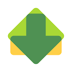 ClickSave Downloader