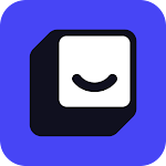 Dub AI - AI Video Translator