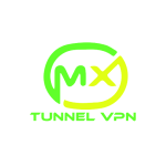 Mx Tunnel Vpn - Super fast Net