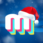 Mimic - AI Photo Face Animator