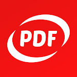 PDFelement: Reader & Editor