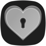 locksmith widget