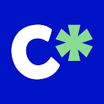 Chollo: Compra a Cuotas
