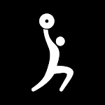 Lyfta Gimnasio Rutinas Entreno