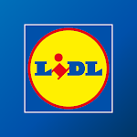 Lidl &ndash; Offerte e Volantini