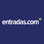 entradas.com - Eventos en vivo
