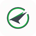 Dora Fast VPN