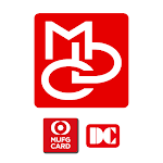 ＭＤＣアプリ