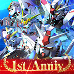 SDガンダム ジージェネレーション エターナル
