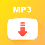 Descargar Musica Mp3 Musica