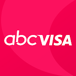 Tarjeta abc