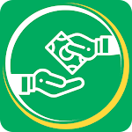 ECLIP-Cr&eacute;dito Premium y Seguro