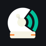 Wifi Data  - Network Manager