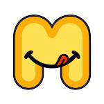 Morfy: Sal&iacute; a comer ahorrando