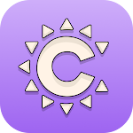 Chameleon VPN